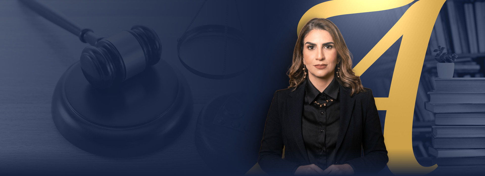 Almas Advocacia – Especialistas em Direito de Família